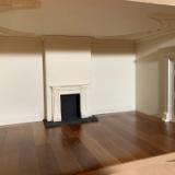 END of Day1: full room view so far