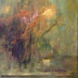 SOLD  2021. SYMPHONY