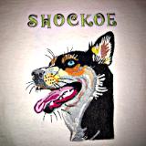 Shockhoe