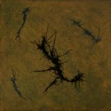 Zephyr Series No. 6