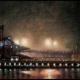 7x11.FogLights