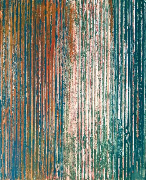 Painting no 27