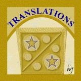 TRANSLATIONS 