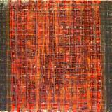 SMOKE AND FIRE, 2011  