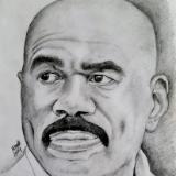 Steve Harvey