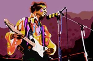 Jimi
