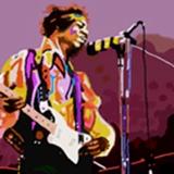 Jimi
