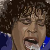 Whitney