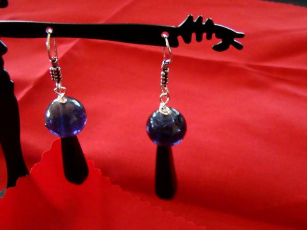 #25 Crystal and jasper