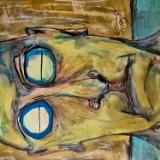 Art of Duane Kirby Jensen