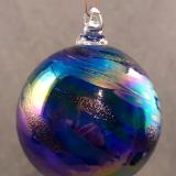 #11102506 Ornament 4.5'' $50.00