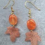 Jewelry - Earrings Jewelry - Earrings