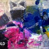 SOLD, available as signed and dated prints only