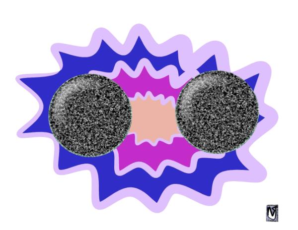 stone balls 
