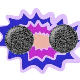 stone balls 