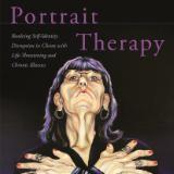 Portrait Therapy by Dr Susan Carr