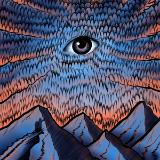 K.A. Palermo - The Inception