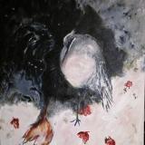 Art's Alive!  Invitational and Juried Fine Art Shows