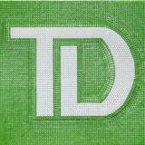 TD Logo