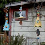 Whimsey Bells