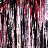 Acid Rain