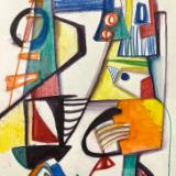 Untitled 5
