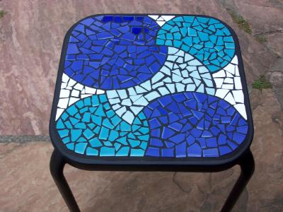 Garden Table Garden Table