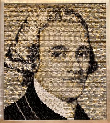 John Hancock (2021) SOLD John Hancock (2021) SOLD