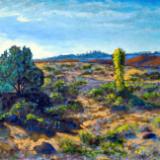 2022 Art Show International 6th "Open" 2022 Art Show International 6th "Open"