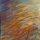 katnaj Artworks    *Colors in Harmony*   Earth,  Life,  Nature