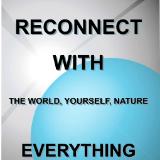 RECONNECT