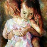 Siblings