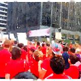 Chicago Teachers