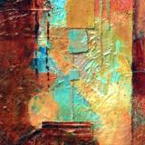 Finding Sky(sold)