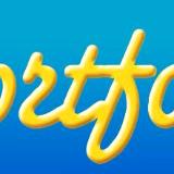 "Portfolio"