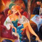caffe