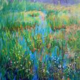 Landscapes Landscapes