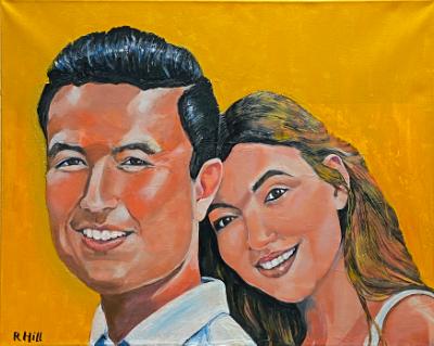 Webber & Morgan Webber & Morgan