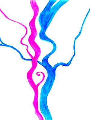 Rivers Rivers