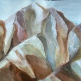 Carla Scheidlinger Watercolors