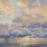 Landscapes and Waterscapes Landscapes and Waterscapes