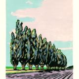 River Gallery:  Paintings, Sculptures, Jewelry and Glass