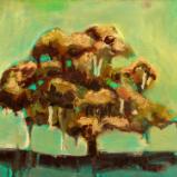 taproot