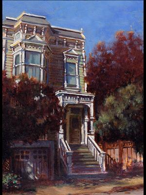 7x5.Home Tree Home