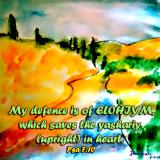 Psalm 7,10