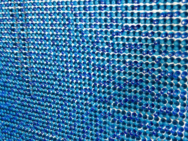 Kinda Blue
