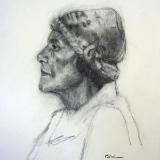 Pauline Suitt