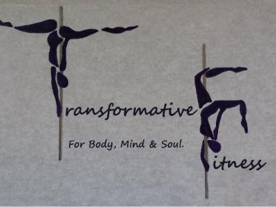 Business logo Business logo