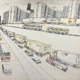 Wesley Willis