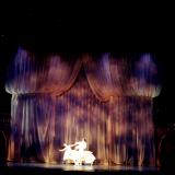 Romeo and Juliet - BalletMet Columbus